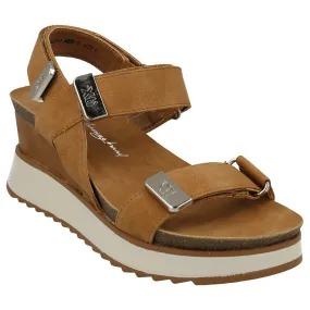 Sandalias Mujer Xti 142619