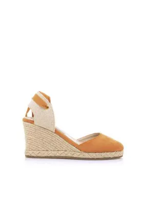 sandalias mustang louisa varios 50419