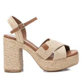  Sandalias Refresh 17154401