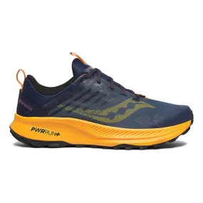 Saucony Ride TR2 GTX Zapatilla Trail Hombres