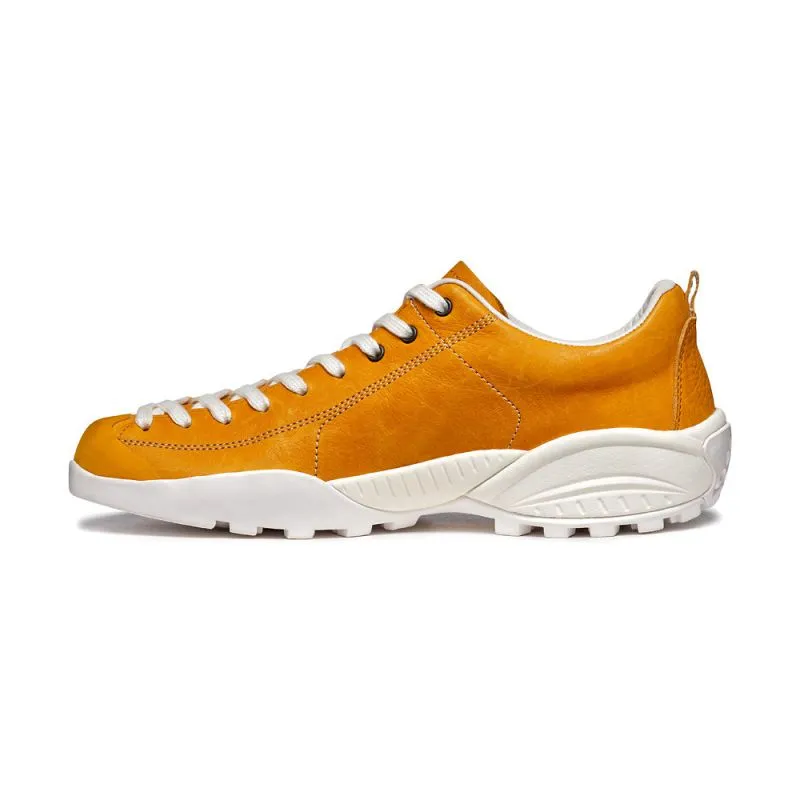 Scarpa Zapatillas Mojito Summer (Naranja) Hombre