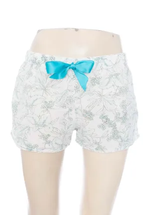 Short color Blanco - Talulah