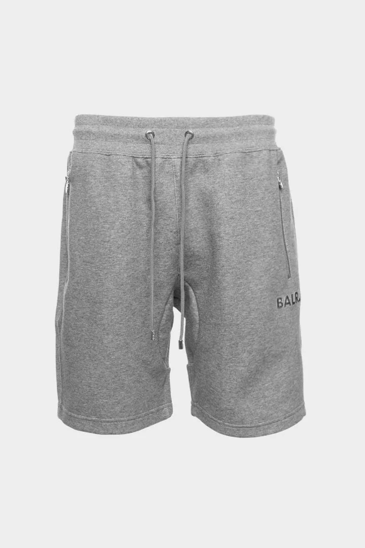 SHORT Q-SERIES GRIS