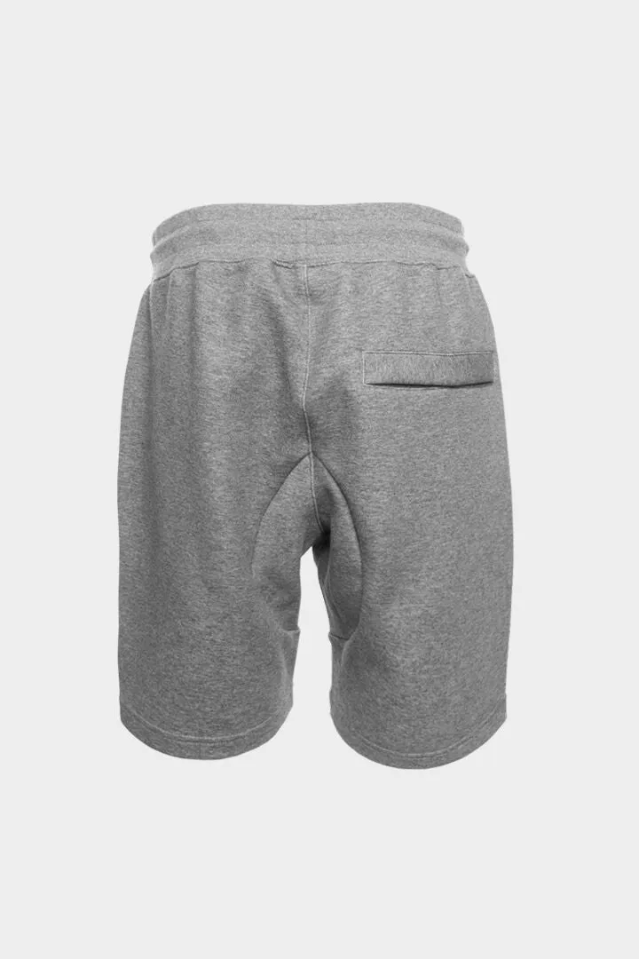 SHORT Q-SERIES GRIS