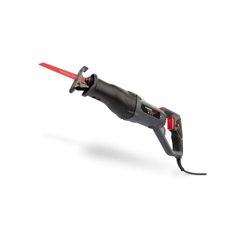 SIERRA DE SABLE POWER PLUS POWE30030  710W
