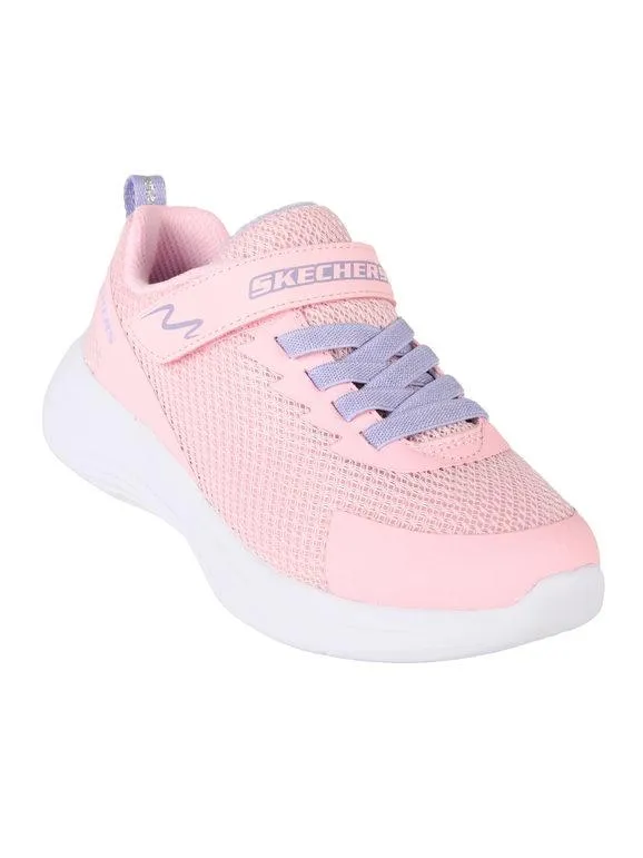 Skechers JAMMIN 'JOGGER 302470L  Zapatillas de deporte para chicas