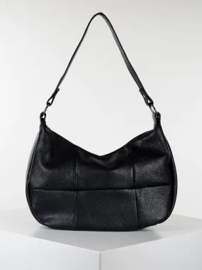 Solada Bolso de piel para mujer