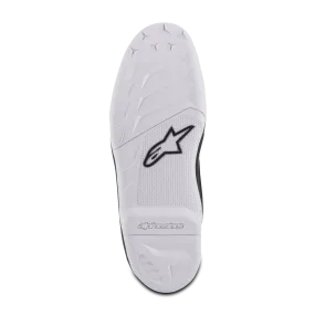 Suela Alpinestars Tech 7S Blanco