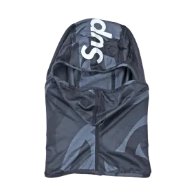 Supreme Tribal Camo Balaclava