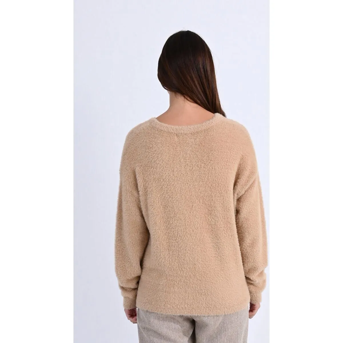 T1664BH-BEIGE