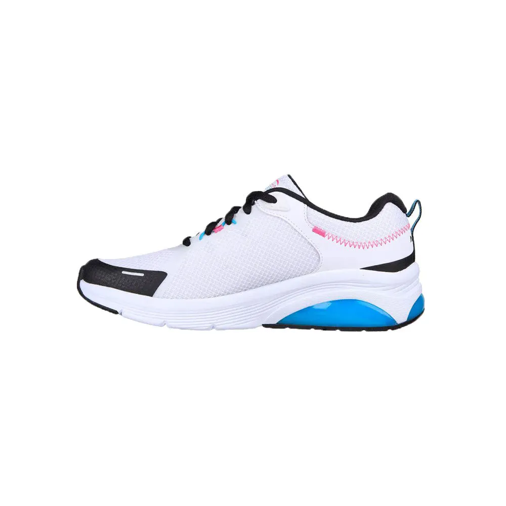 Tenis Mujer Skechers Skech Air  Extreme 2.0 - Blanco