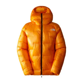 THE NORTH FACE SUMMIT PUMORI DOWN PARKA