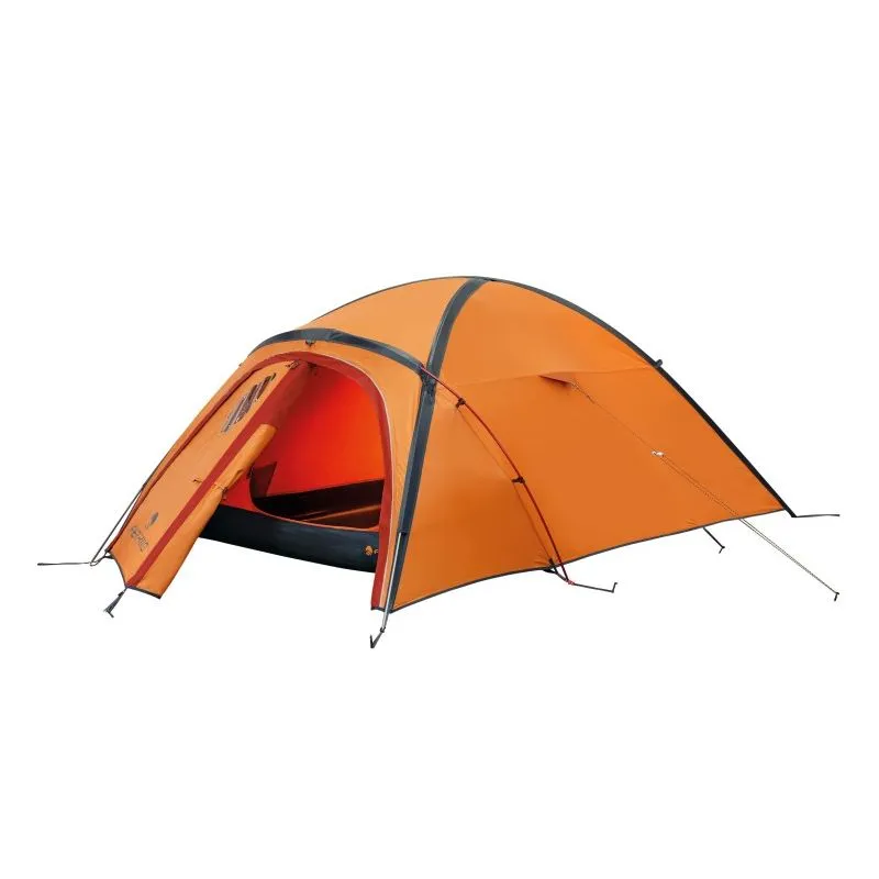 Tienda Ferrino Namika 2 (naranja)