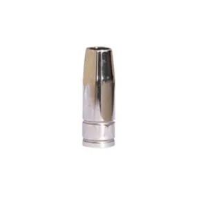 TOBERA CONICA MB-15