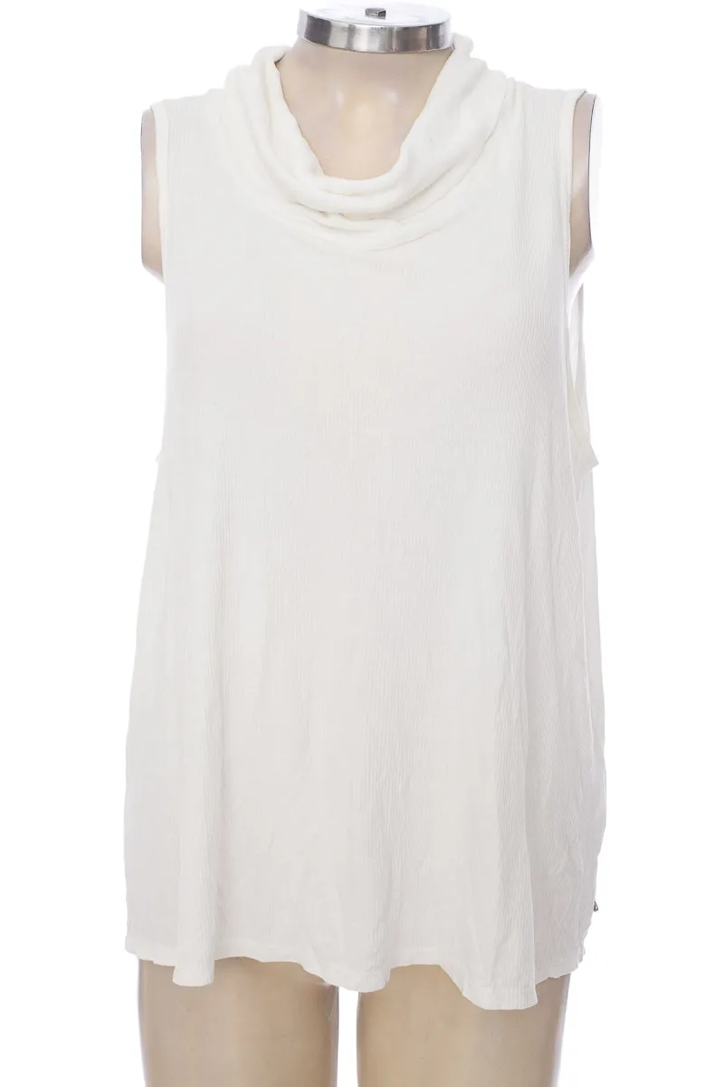 Top / Camiseta color Blanco - Chevignon