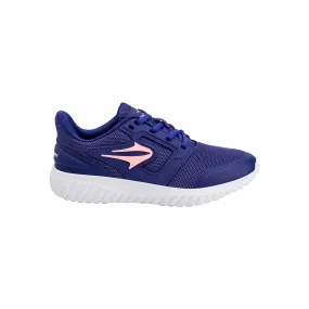 Topper Zapatillas Fast Mujer – 29813