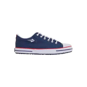 Topper Zapatillas Nova Low – Unisex – 83302