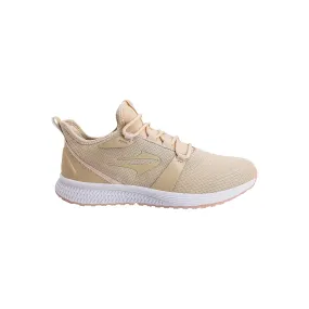 Topper Zapatillas Squat – Mujer – 27266