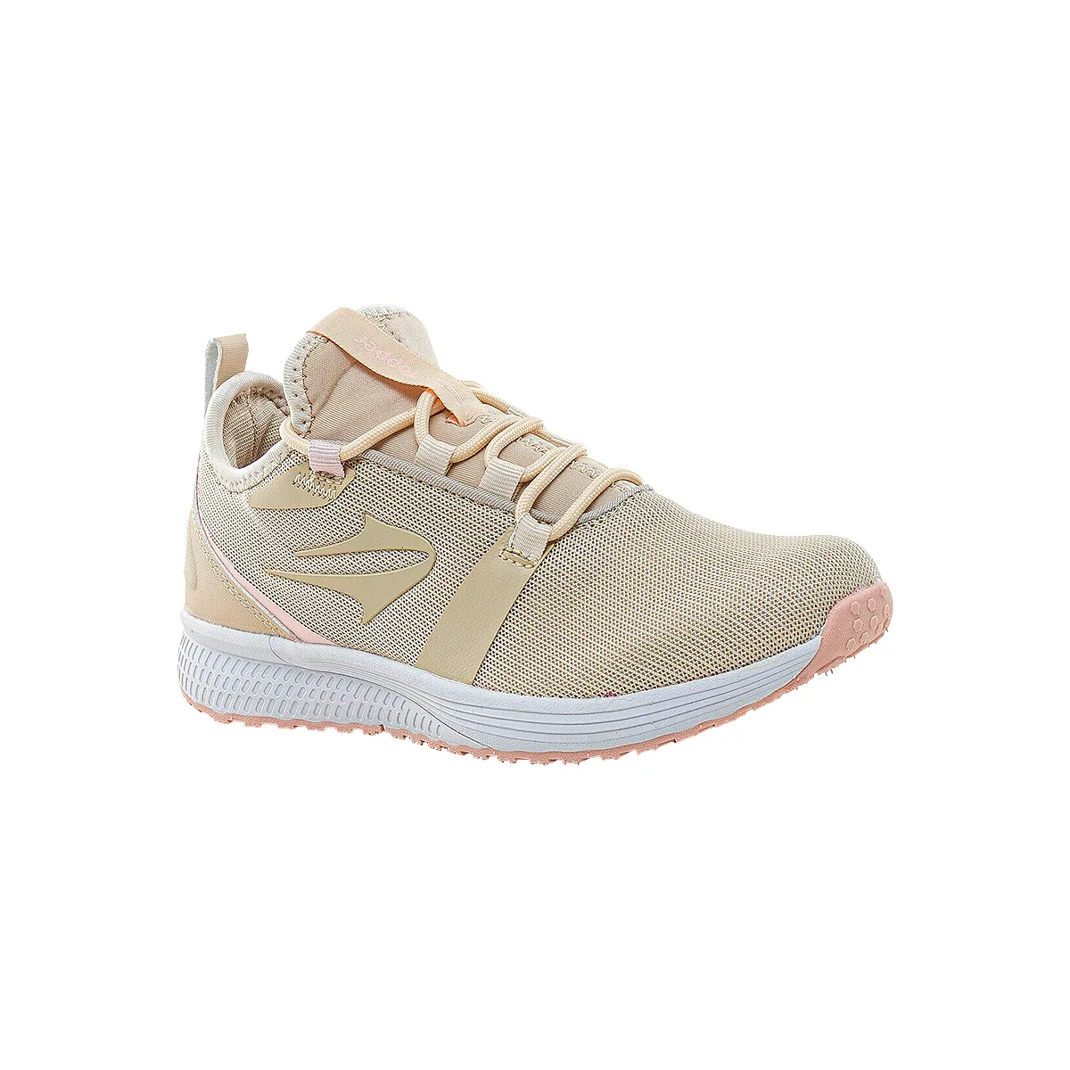 Topper Zapatillas Squat – Mujer – 27266