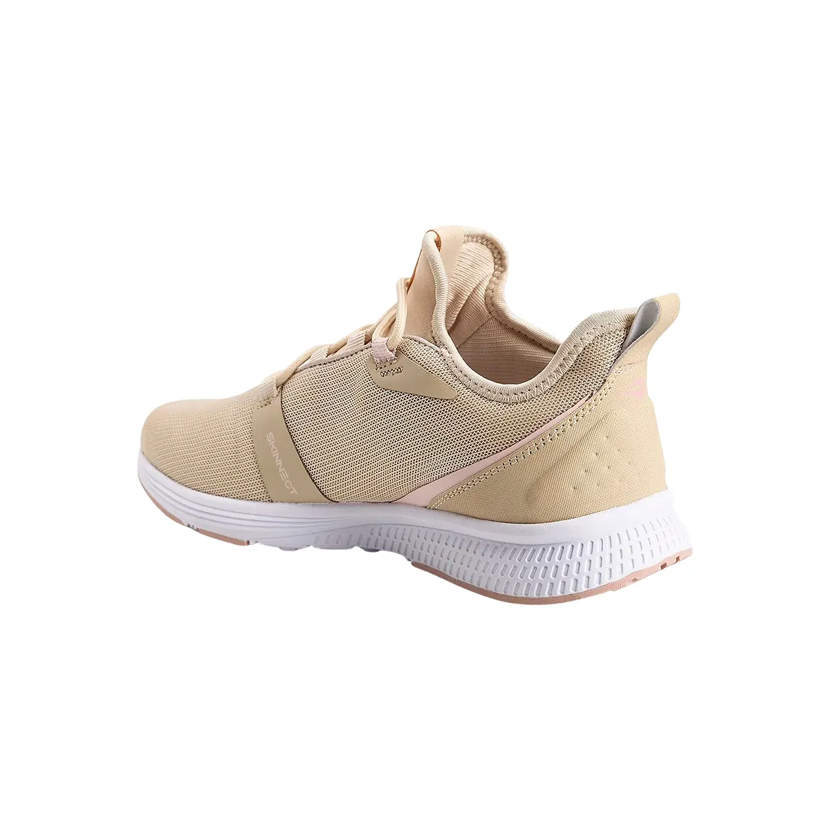 Topper Zapatillas Squat – Mujer – 27266