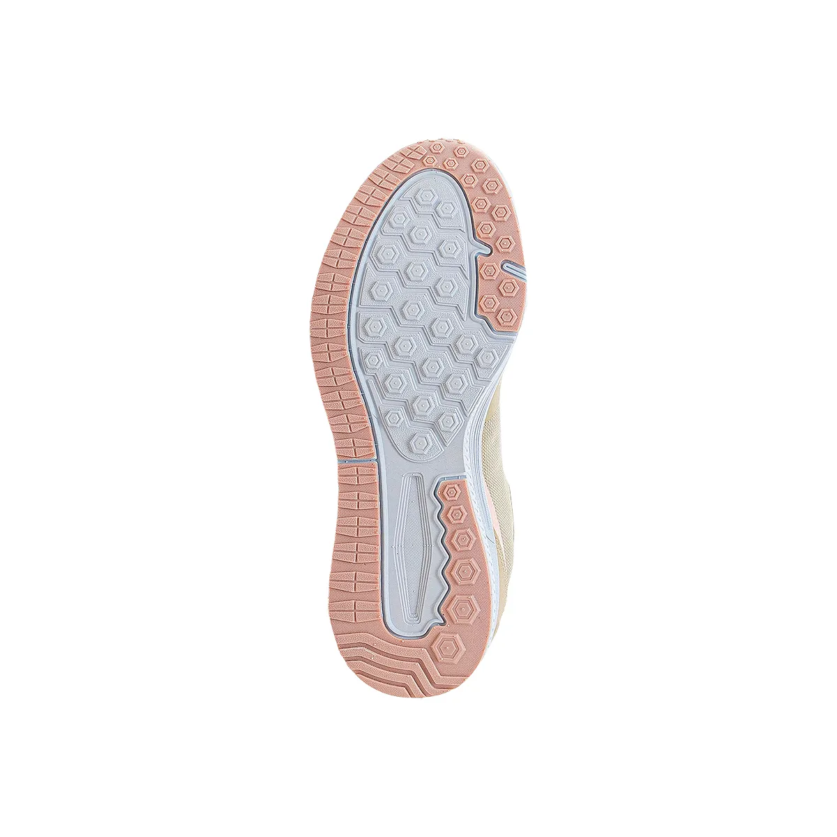 Topper Zapatillas Squat – Mujer – 27266