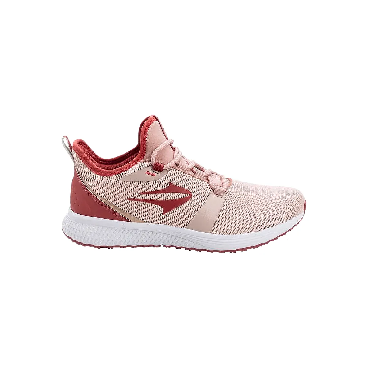 Topper Zapatillas Squat – Mujer – 27268