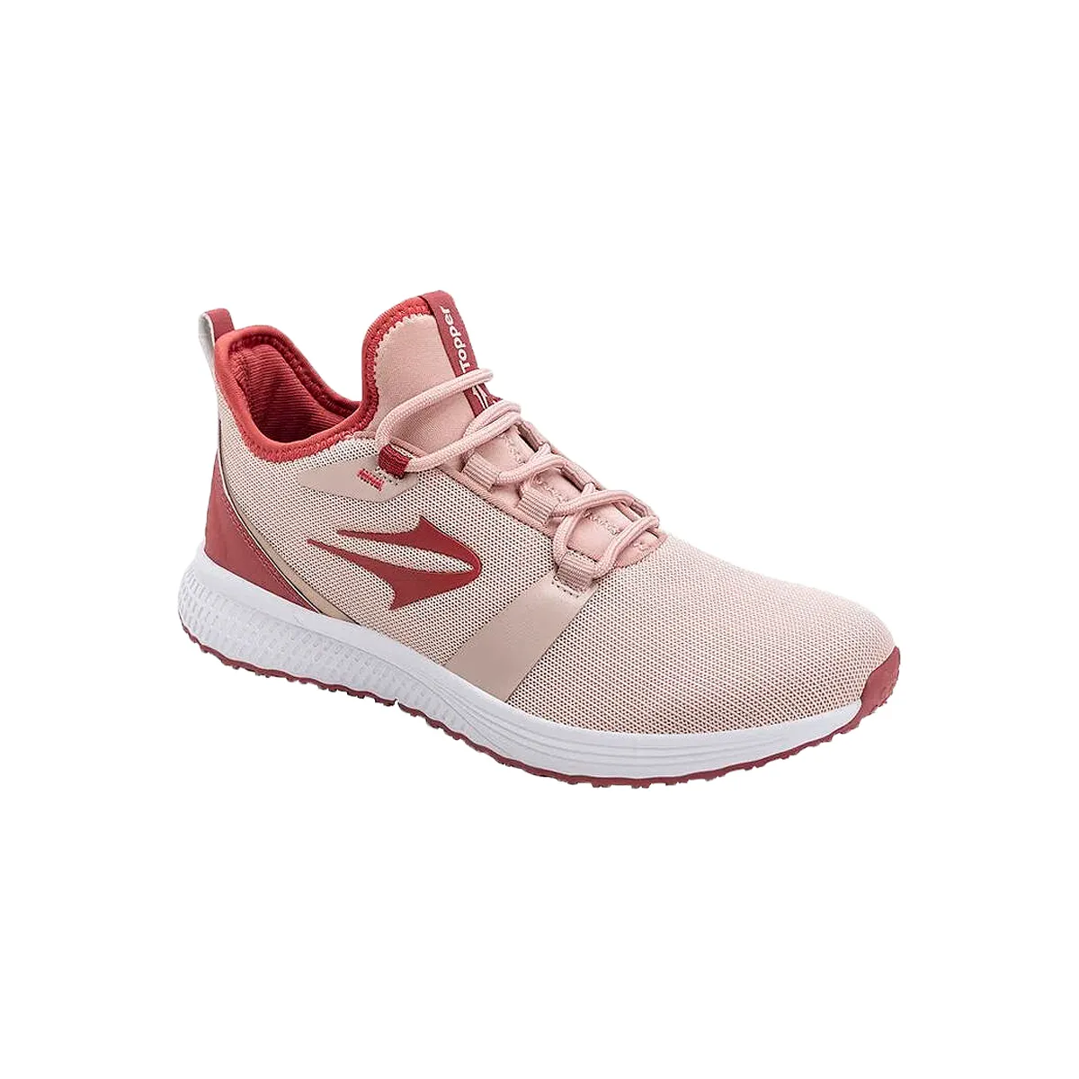 Topper Zapatillas Squat – Mujer – 27268