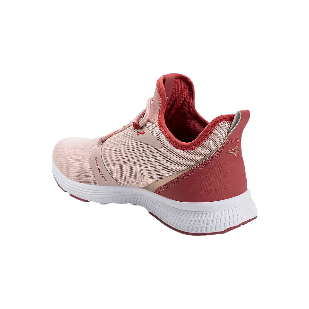 Topper Zapatillas Squat – Mujer – 27268