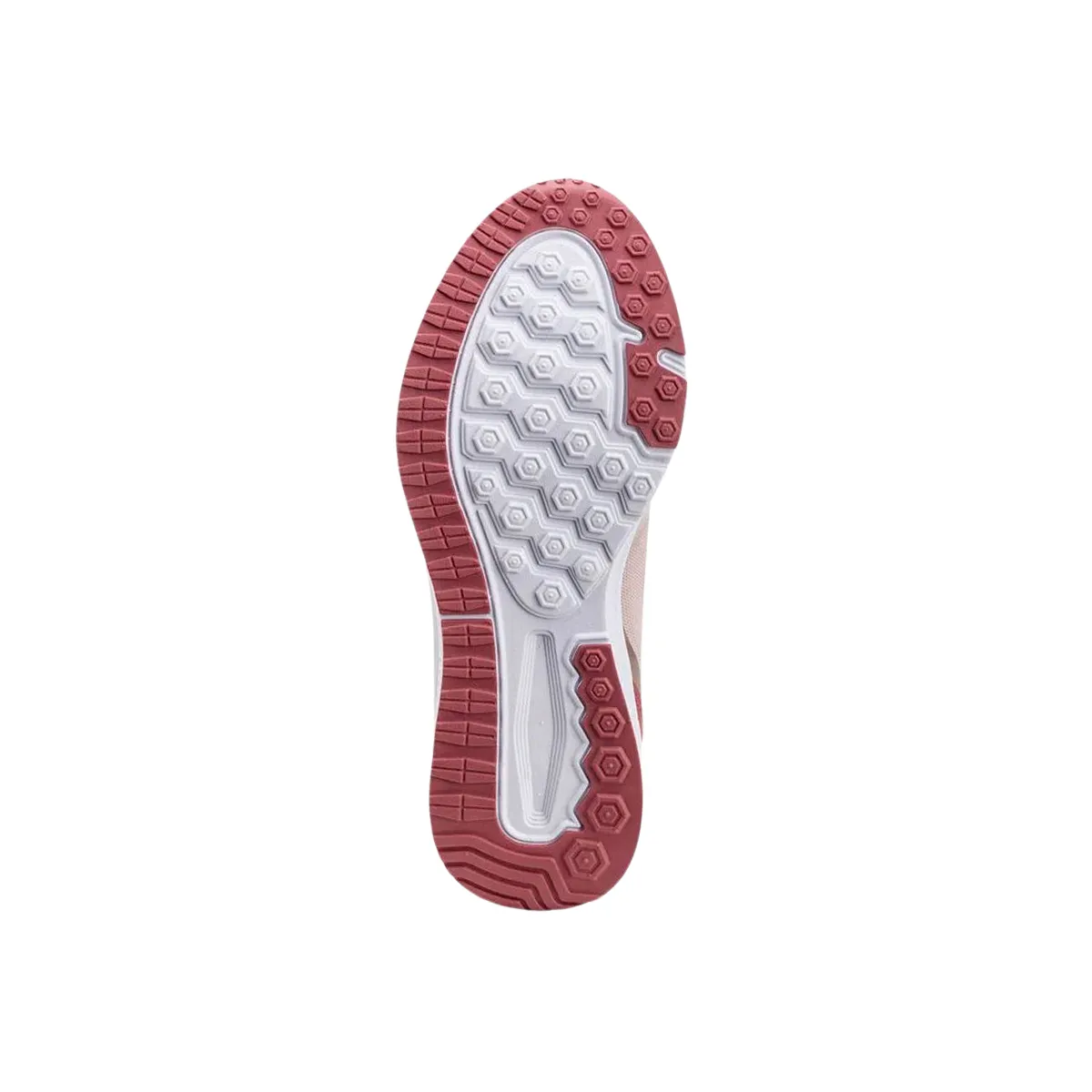 Topper Zapatillas Squat – Mujer – 27268