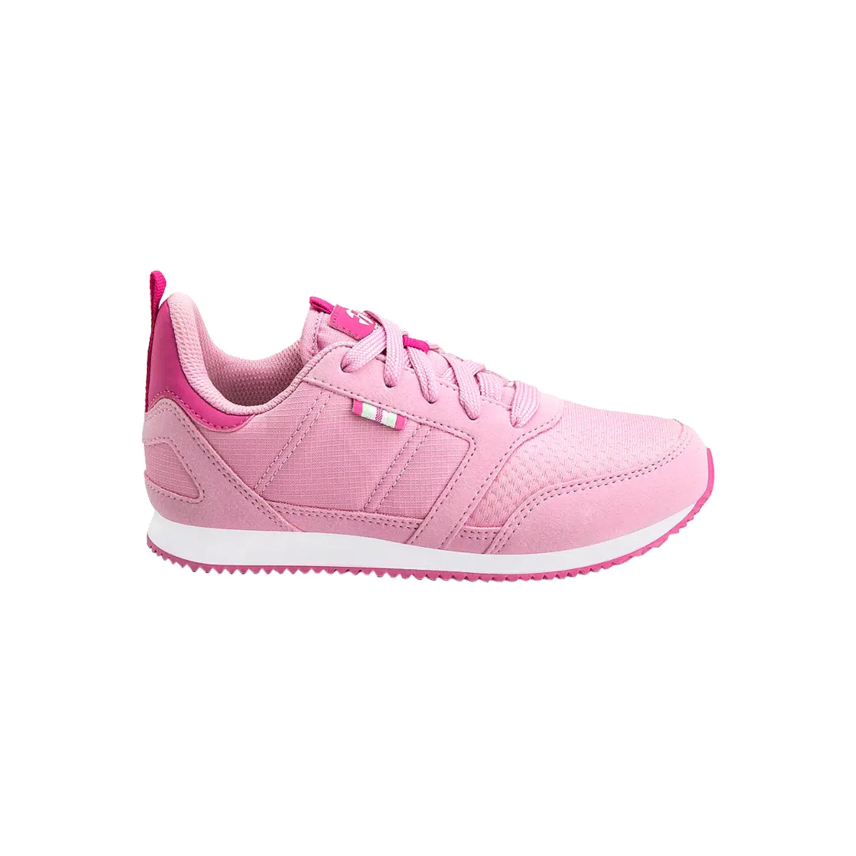 Topper Zapatillas T700 Kids Niñas – 25948