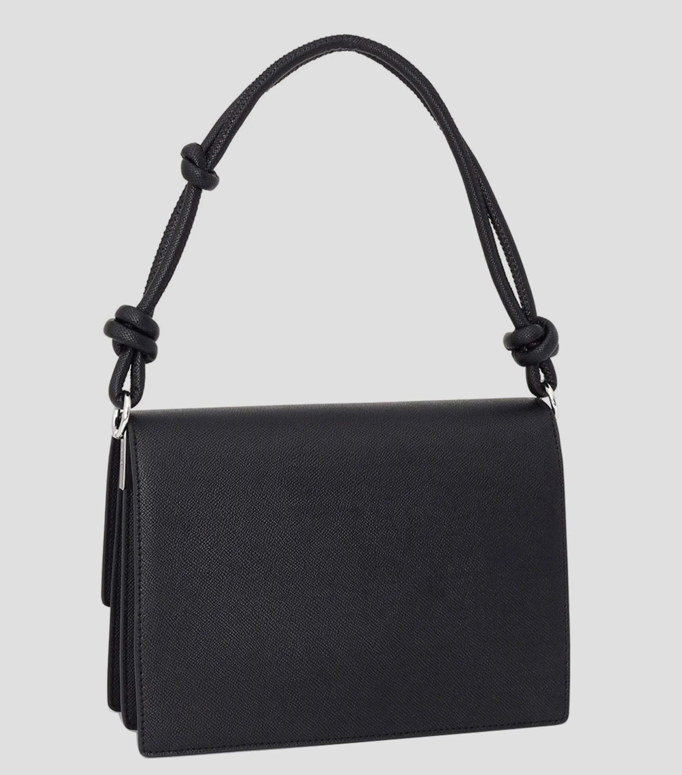 Tous Bolso Crossbody La Rue New Texturizado Mujer