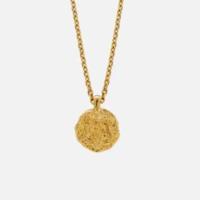 Twojeys Virgo Necklace HOR018