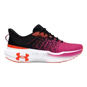 Under Armour Infinite Elite Zapatilla Neutral Hombres