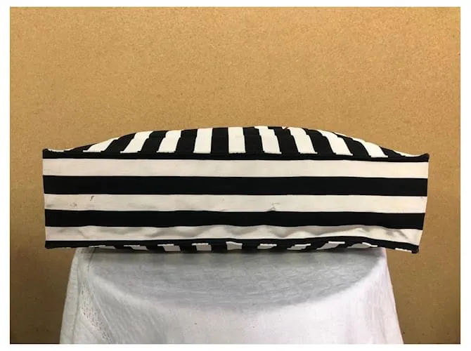 Valentino Bolsos de mano Blanco 