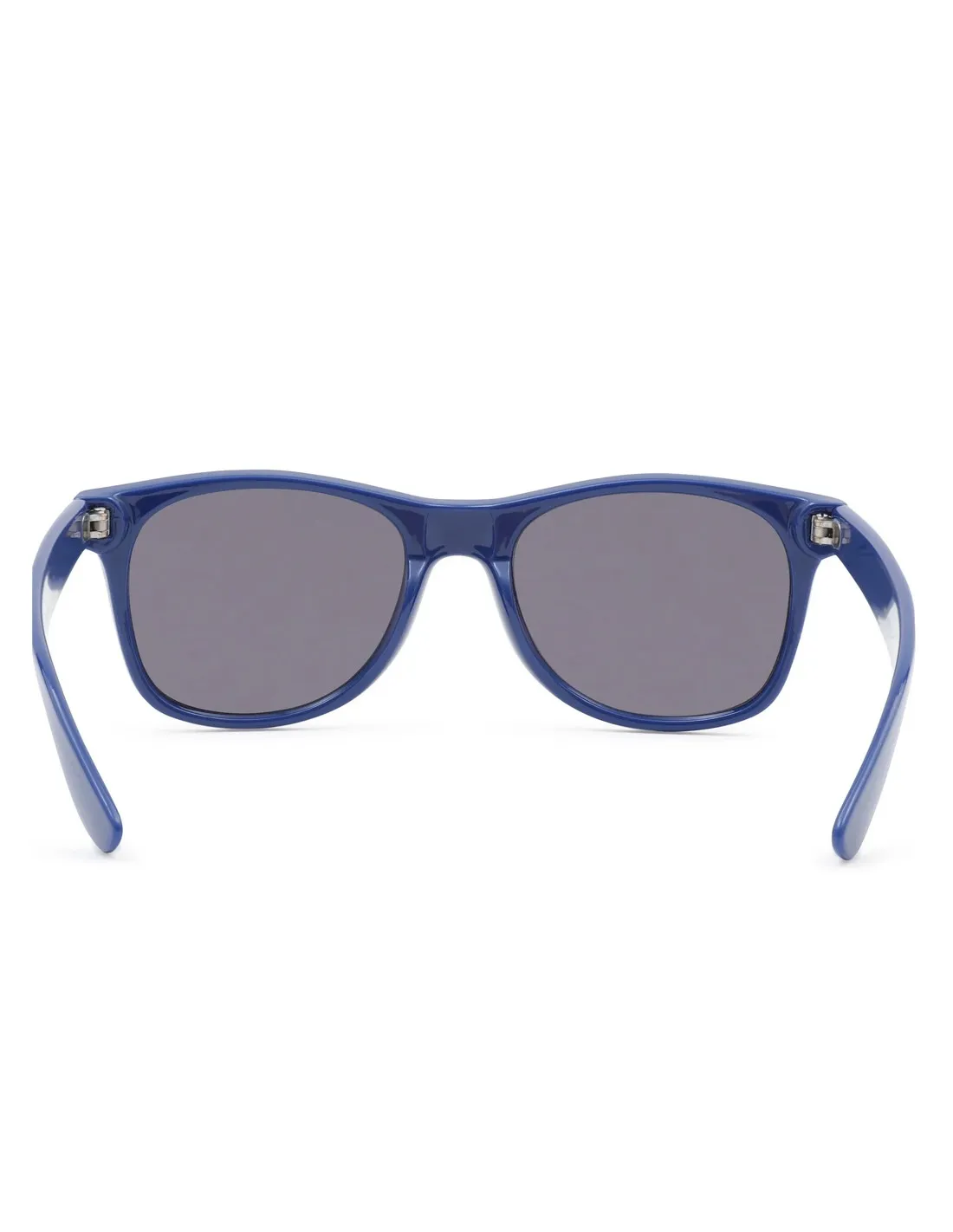 VANS Spicoli 4 Shades - Azul Verdadero/Blanco - Gafas de sol