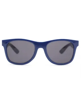 VANS Spicoli 4 Shades - Azul Verdadero/Blanco - Gafas de sol