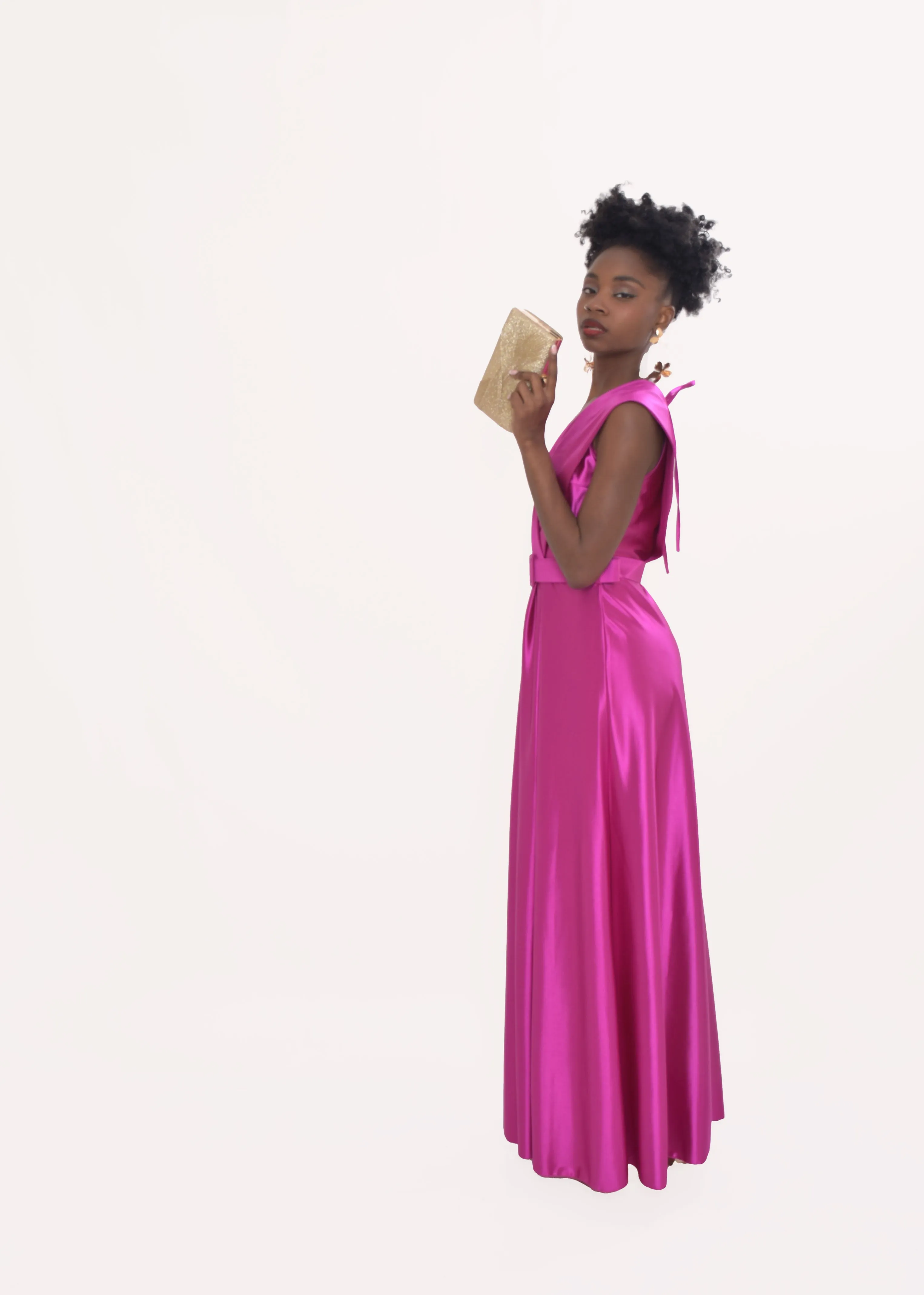 VESTIDO BRIFIS