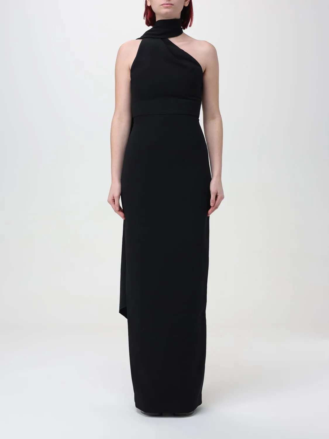 Vestido mujer Solace London