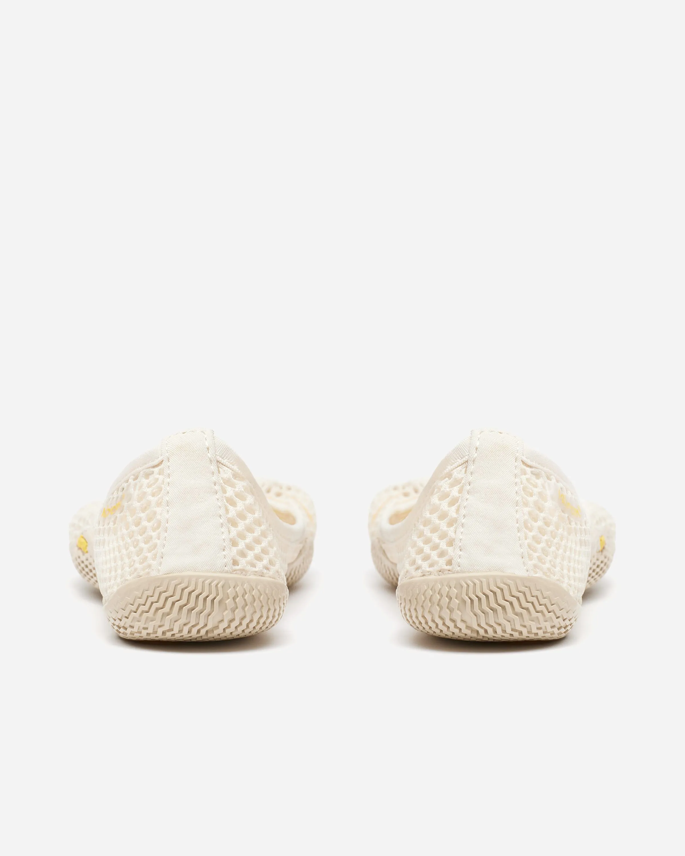 Vi-B White Cap