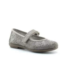 Vulladi 4409-588 Gris