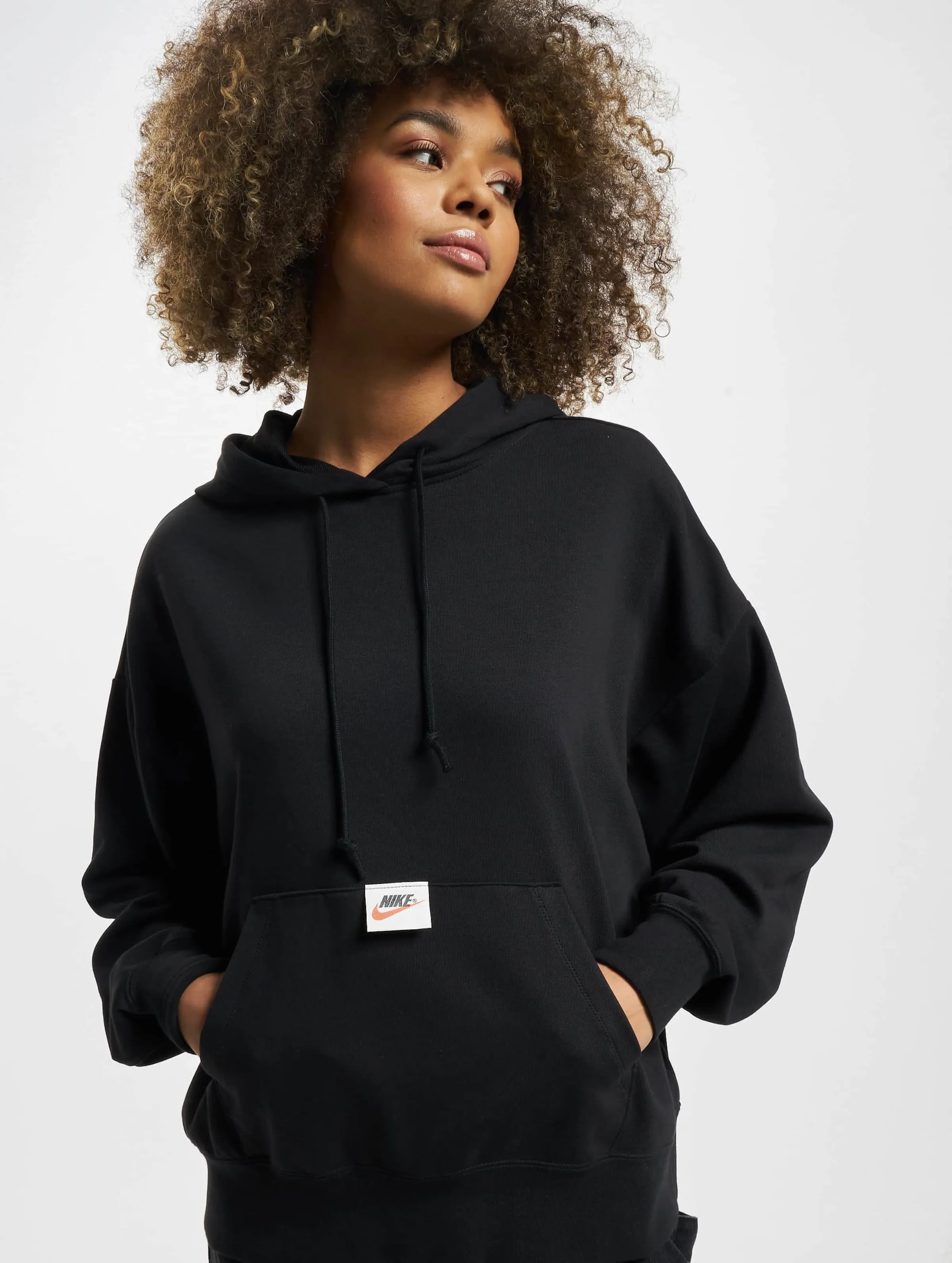 W Nsw Crc50 Fleece