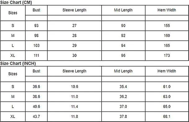 Women's White Letter Printed Mesh Patchwork Short Sleeve Mini Dress