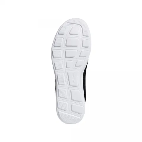 Zapatilla Cloudfoam Swift Racer - DB0679