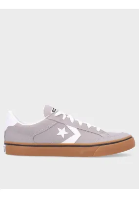 ZAPATILLA CONVERSE TOBIN NEUTRAL WHITE