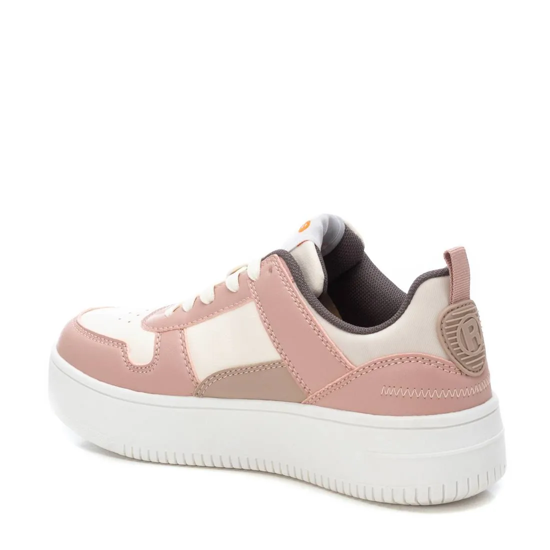 ZAPATILLA DE MUJER REFRESH 17235003
