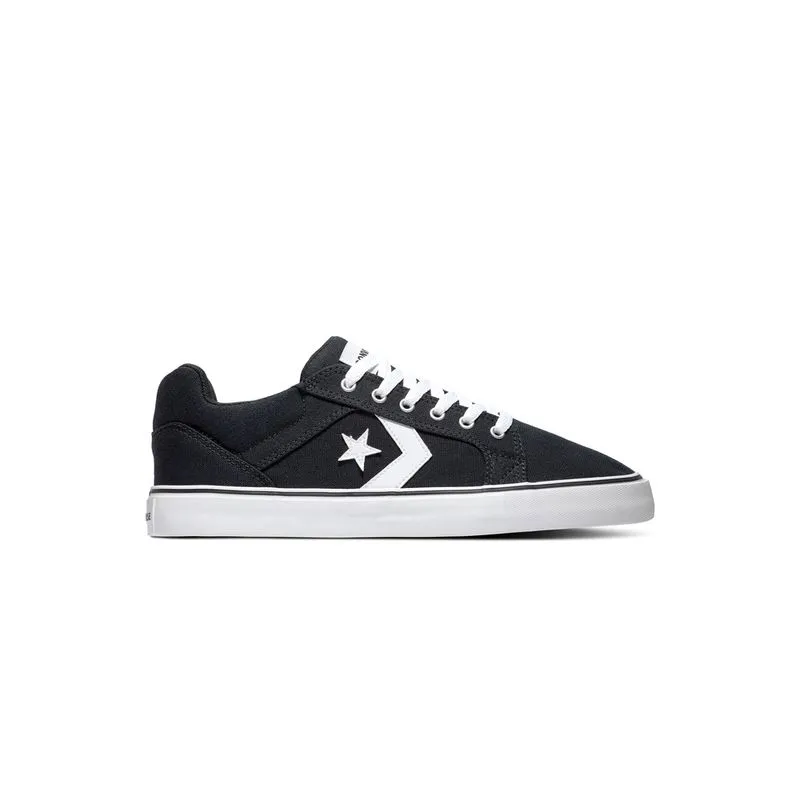 Zapatilla Distrito Converse