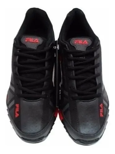 Zapatilla Fila Hombre Slant Force - 732169