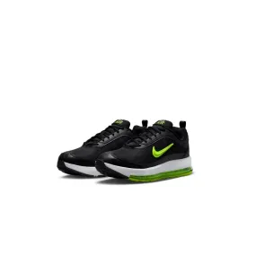 Zapatilla Nike Air Max AP CU4826 011