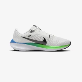 Zapatilla Nike Air Zoom Pegasus 40 DV3853.006