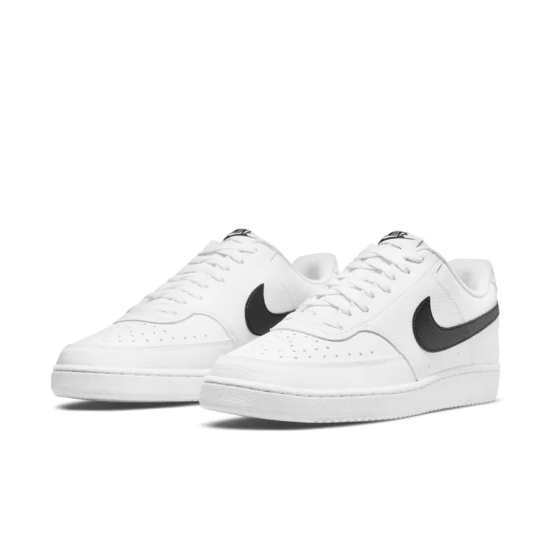 Zapatilla Nike COURT VISION DH2987 101